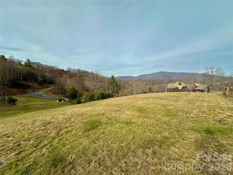 #203 Thunderhill Trail Blowing Rock NC 28605