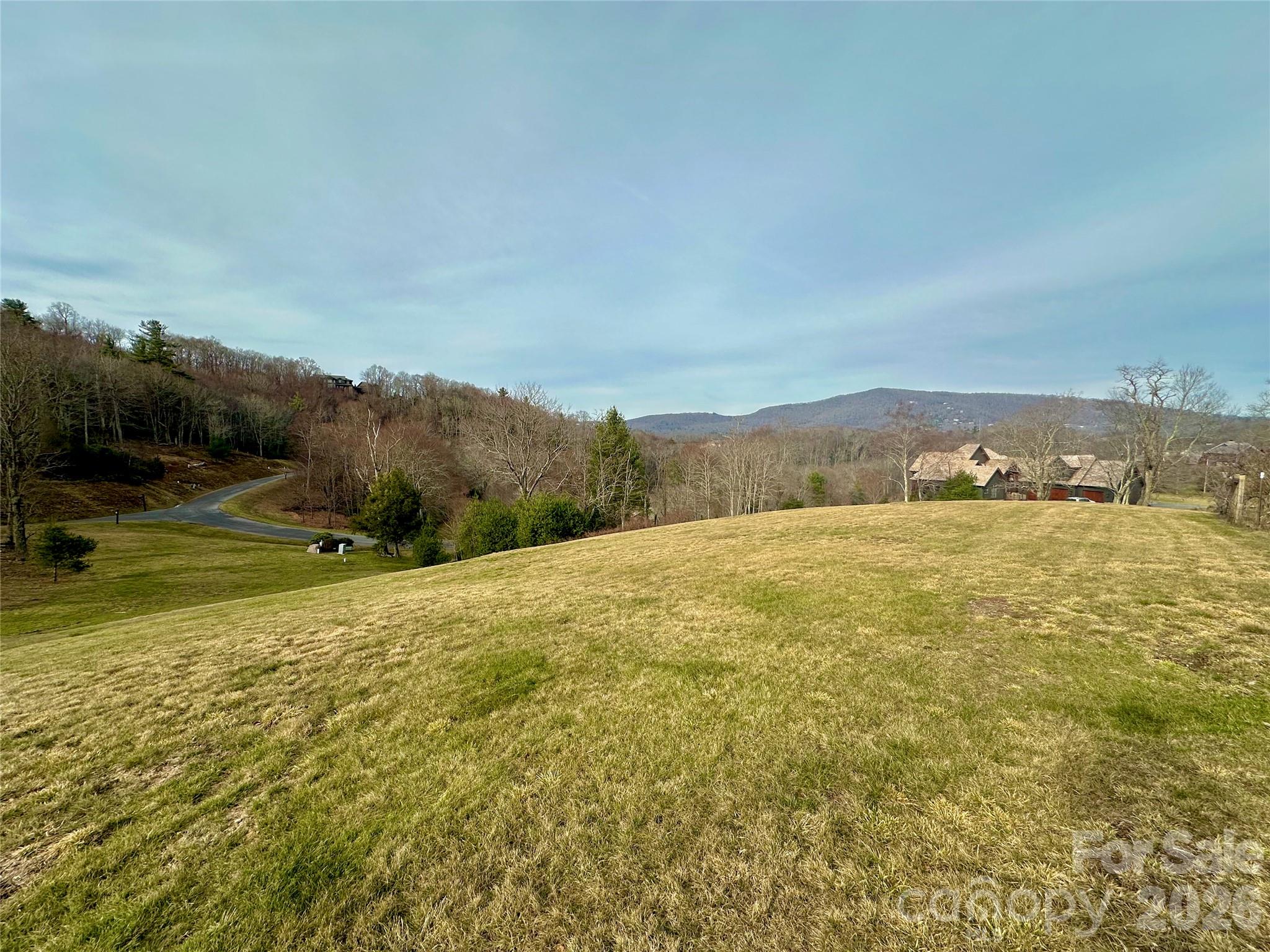 #203 Thunderhill Trail Blowing Rock NC 28605
