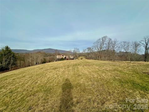 #203 Thunderhill Trail Blowing Rock NC 28605