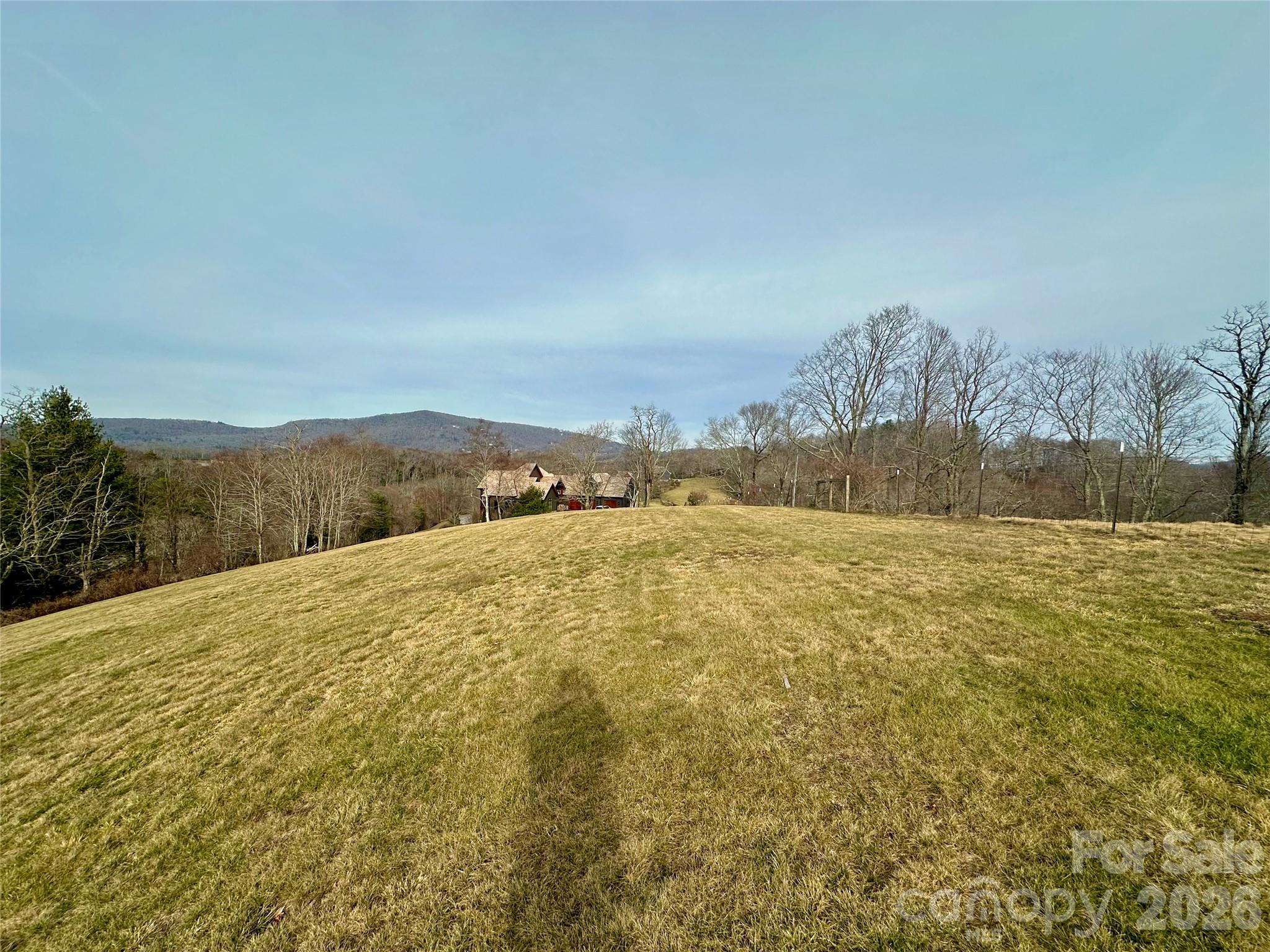#203 Thunderhill Trail Blowing Rock NC 28605