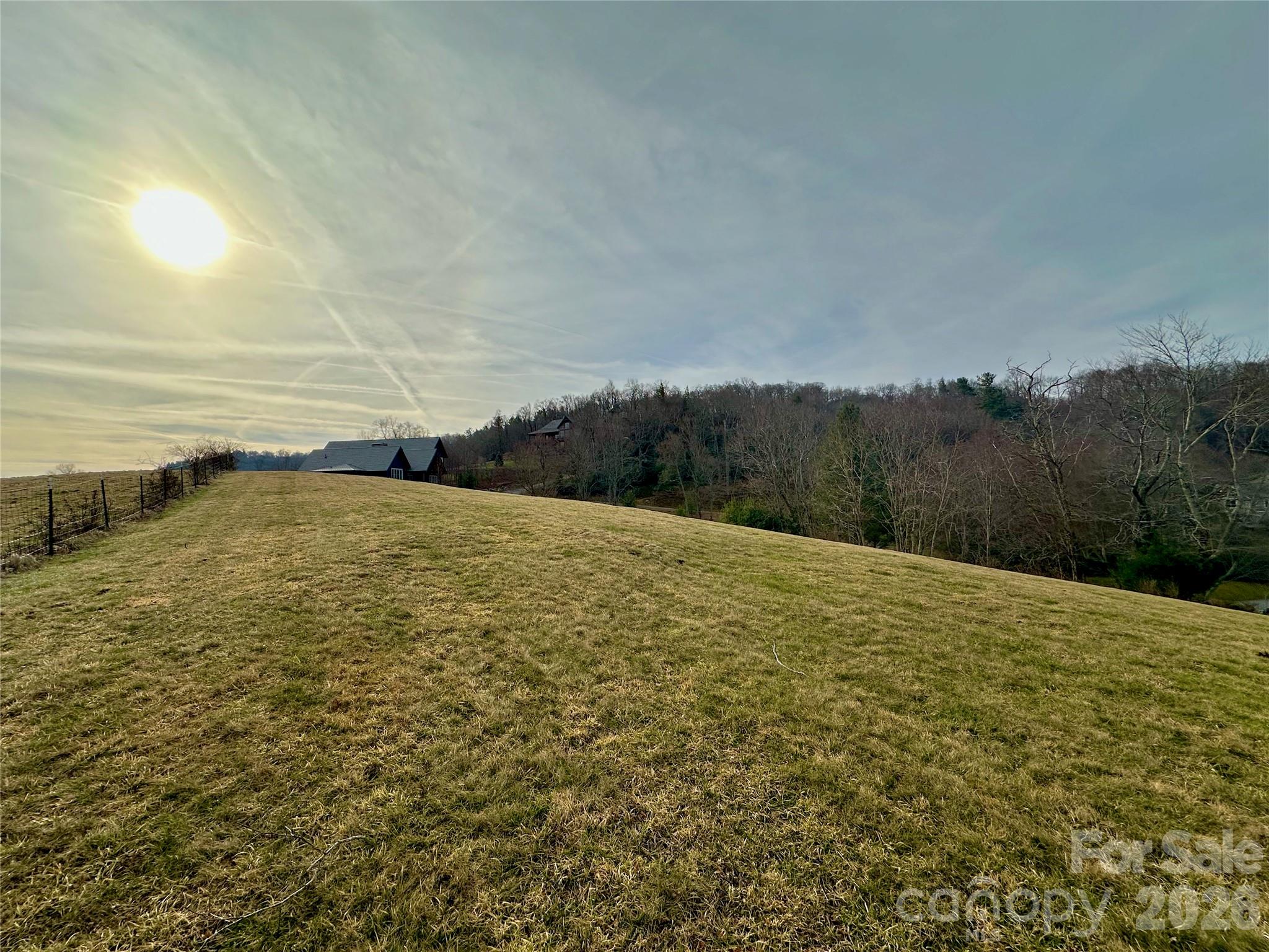 #203 Thunderhill Trail Blowing Rock NC 28605