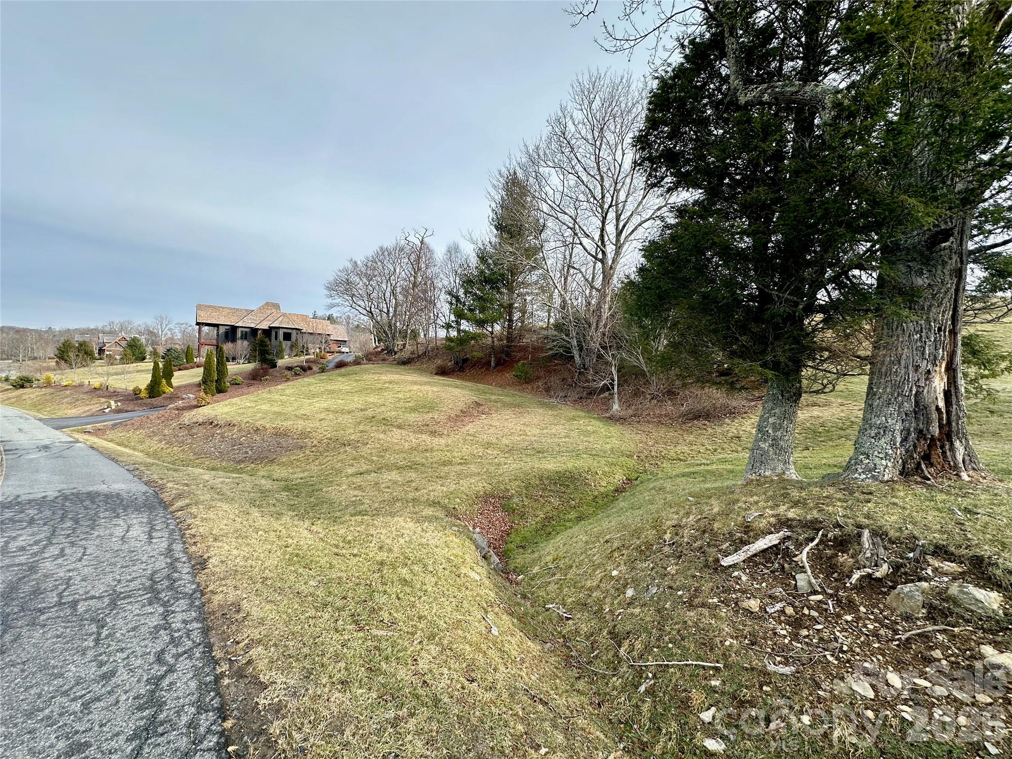 #203 Thunderhill Trail Blowing Rock NC 28605