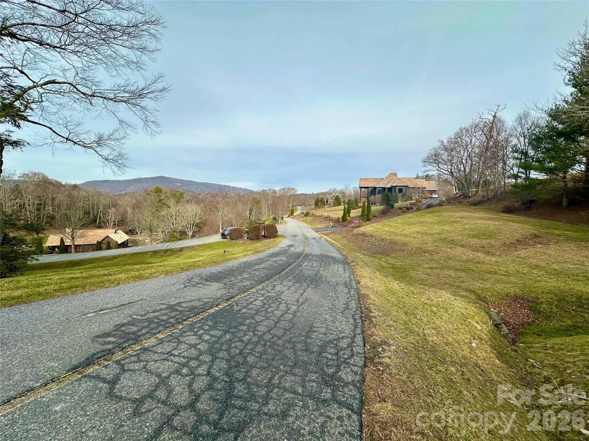 #203 Thunderhill Trail Blowing Rock NC 28605