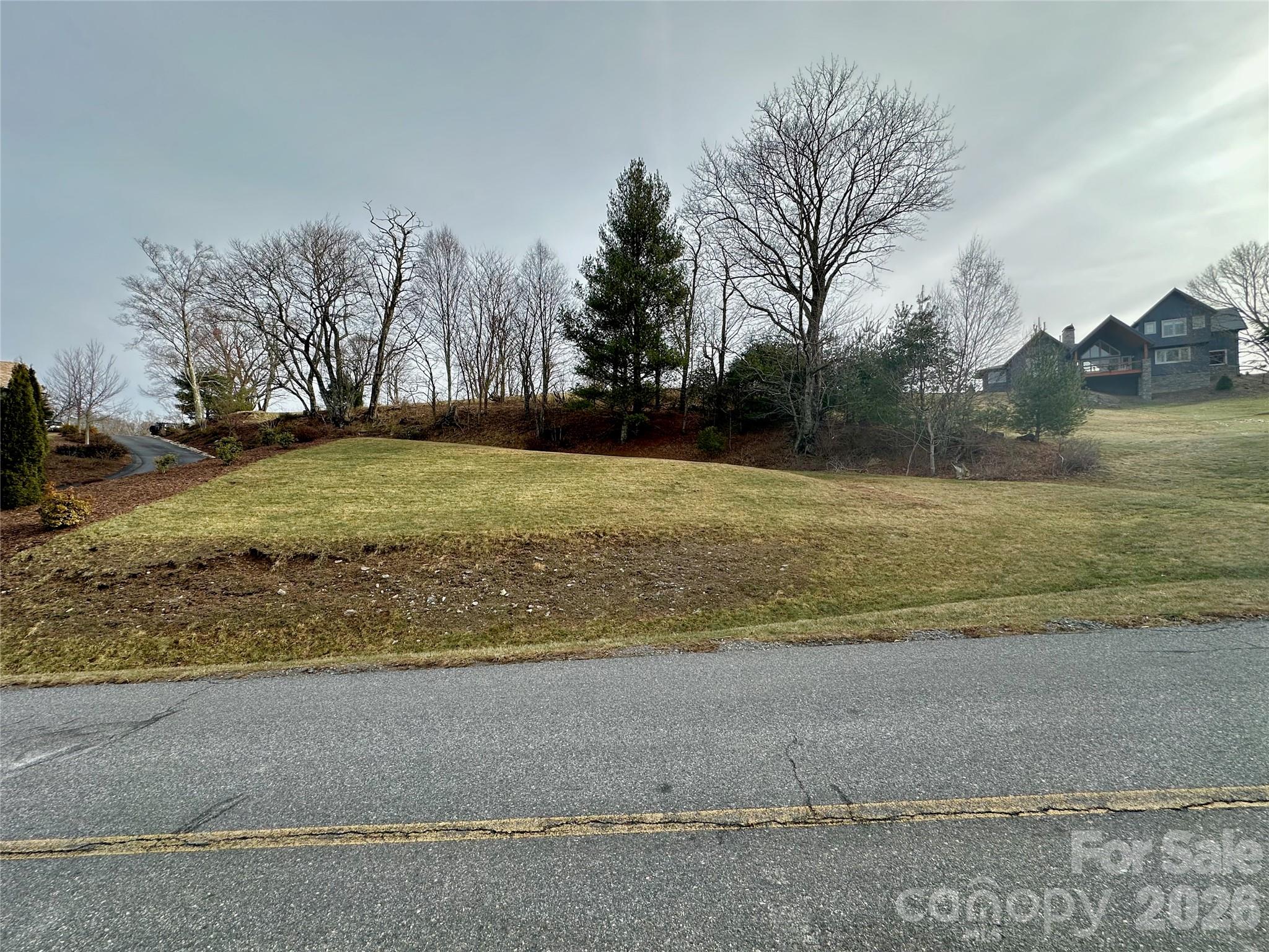 #203 Thunderhill Trail Blowing Rock NC 28605