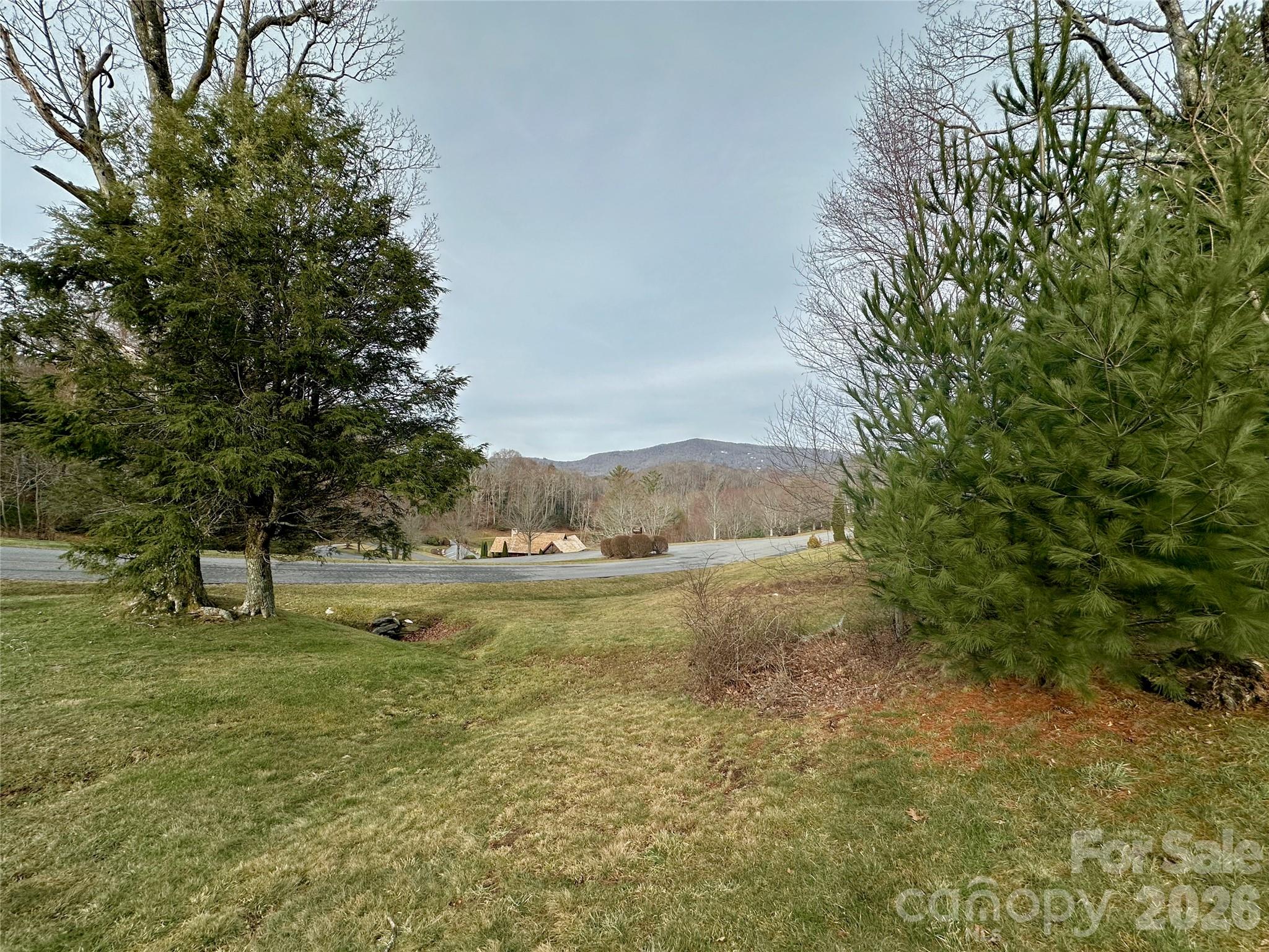 #203 Thunderhill Trail Blowing Rock NC 28605