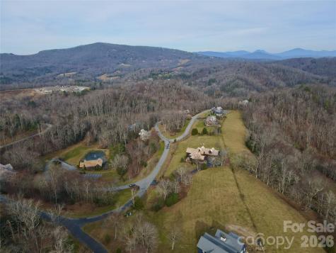 #203 Thunderhill Trail Blowing Rock NC 28605