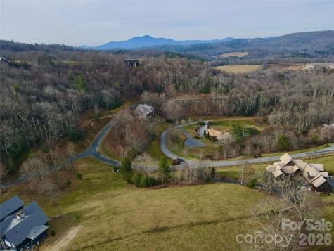 #203 Thunderhill Trail Blowing Rock NC 28605