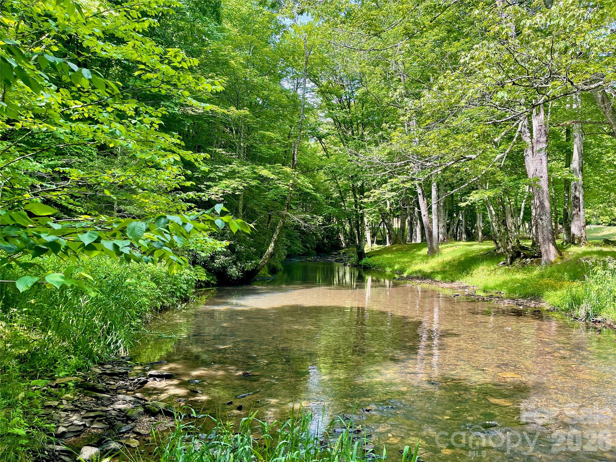 #203 Thunderhill Trail Blowing Rock NC 28605