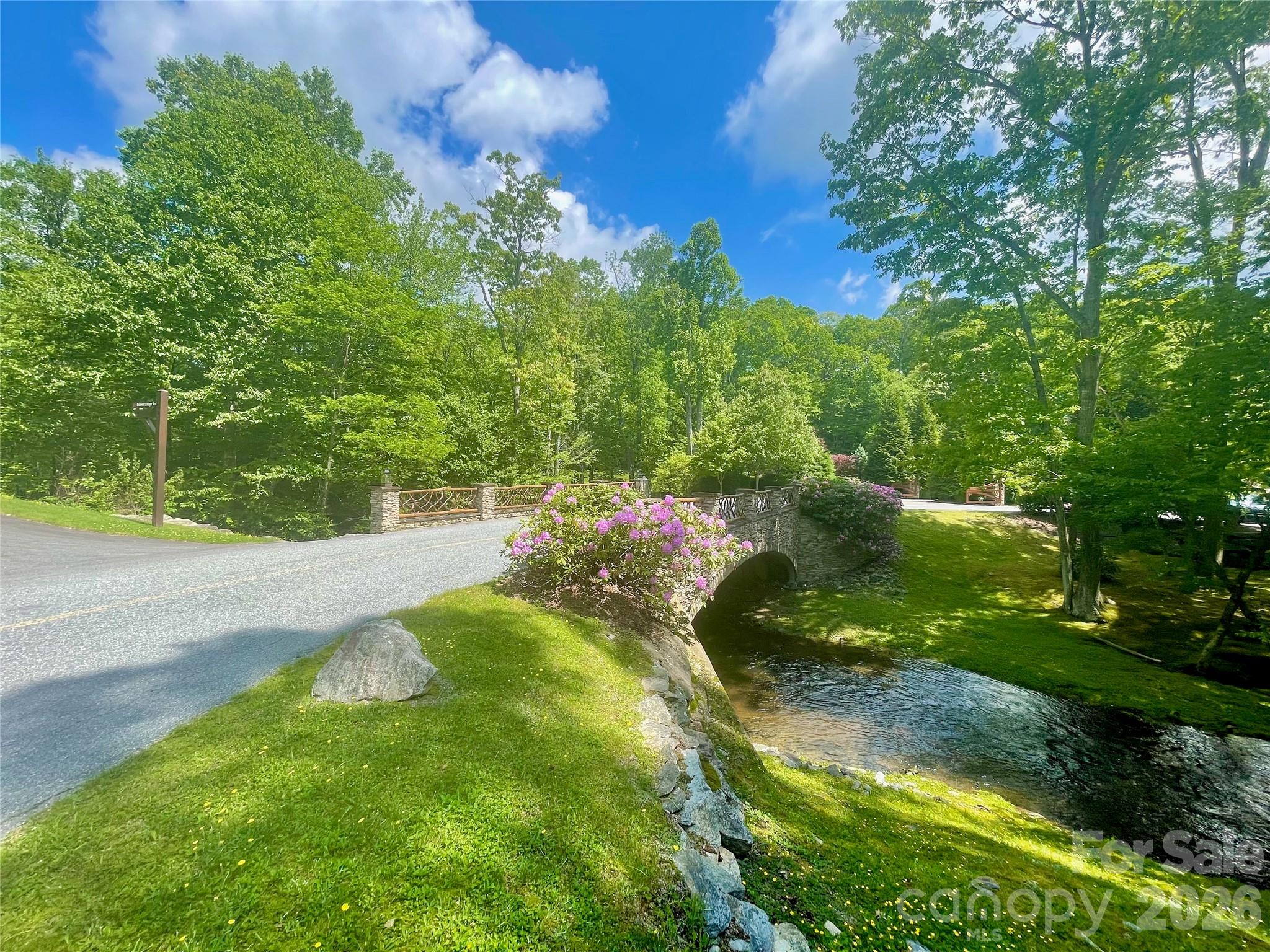 #203 Thunderhill Trail Blowing Rock NC 28605