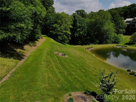 #203 Thunderhill Trail Blowing Rock NC 28605
