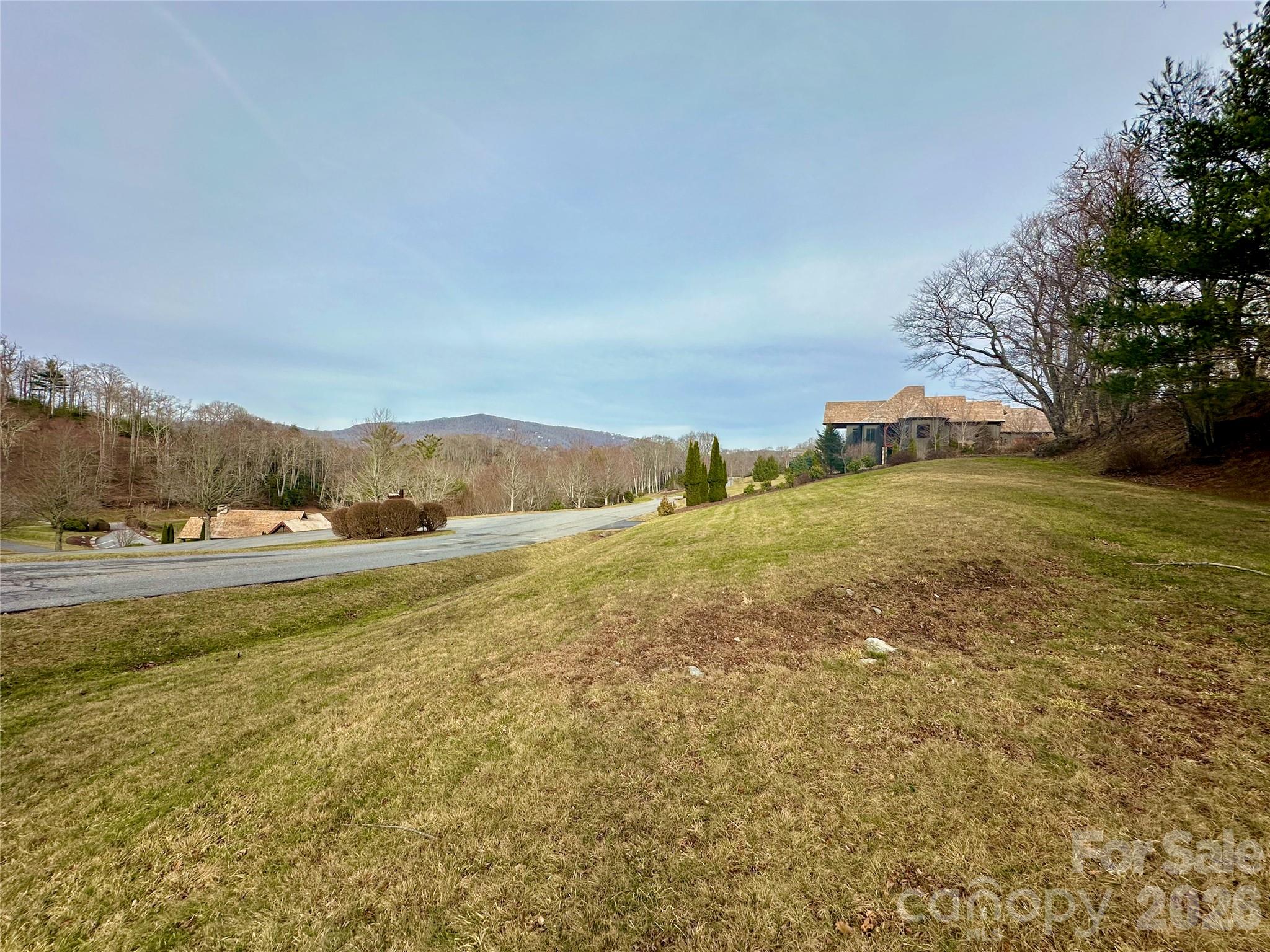 #203 Thunderhill Trail Blowing Rock NC 28605