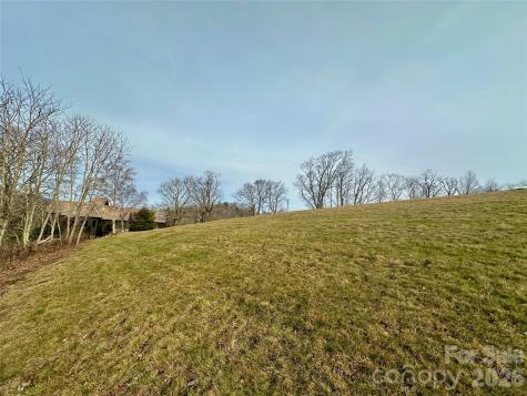 #203 Thunderhill Trail Blowing Rock NC 28605