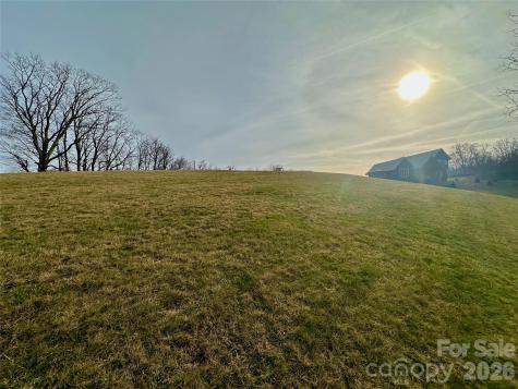 #203 Thunderhill Trail Blowing Rock NC 28605