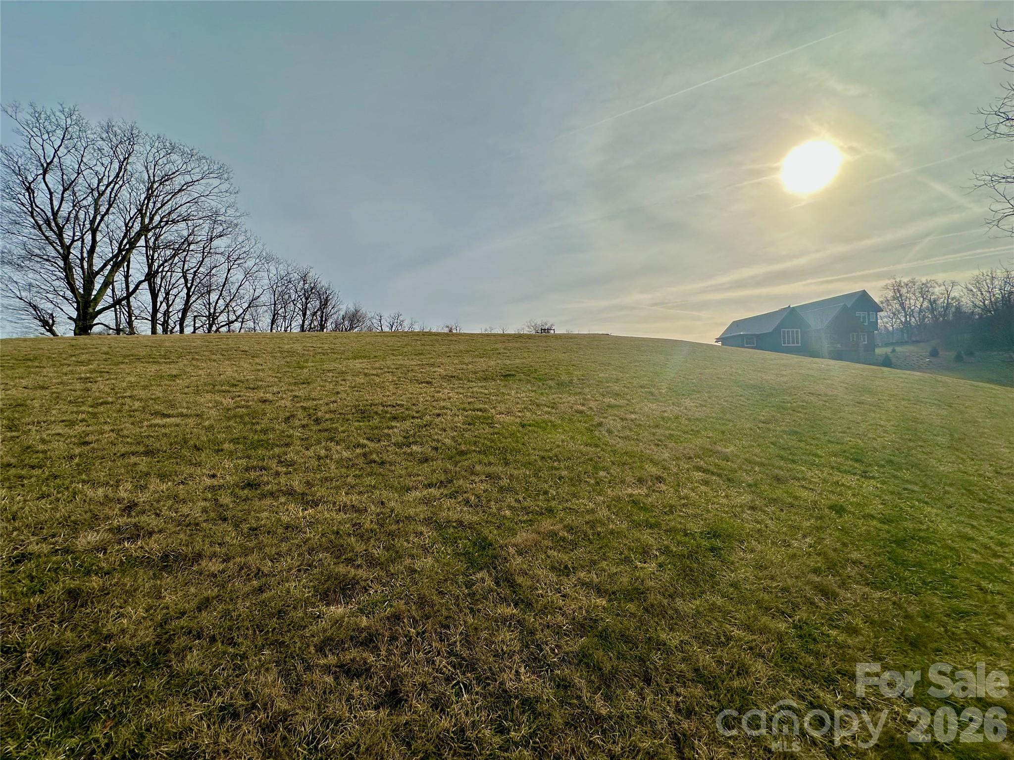 #203 Thunderhill Trail Blowing Rock NC 28605