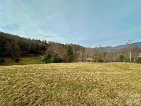 #203 Thunderhill Trail Blowing Rock NC 28605