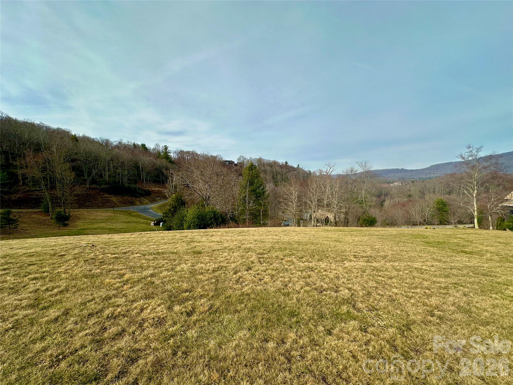 #203 Thunderhill Trail Blowing Rock NC 28605