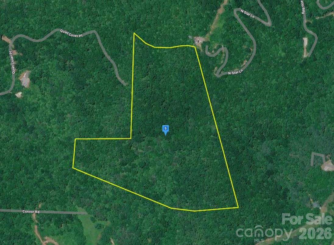 1200 N Star Lane S Sylva NC 28779