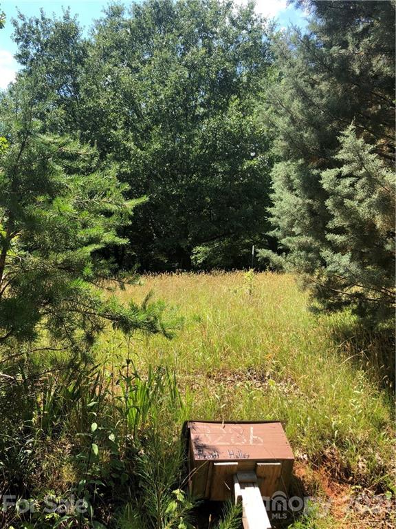 3286 Norman Drive Morganton NC 28655