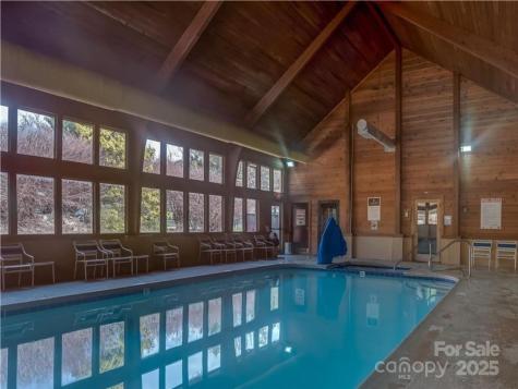 Lot 102 Shumont Estates Drive Lake Lure NC 28746