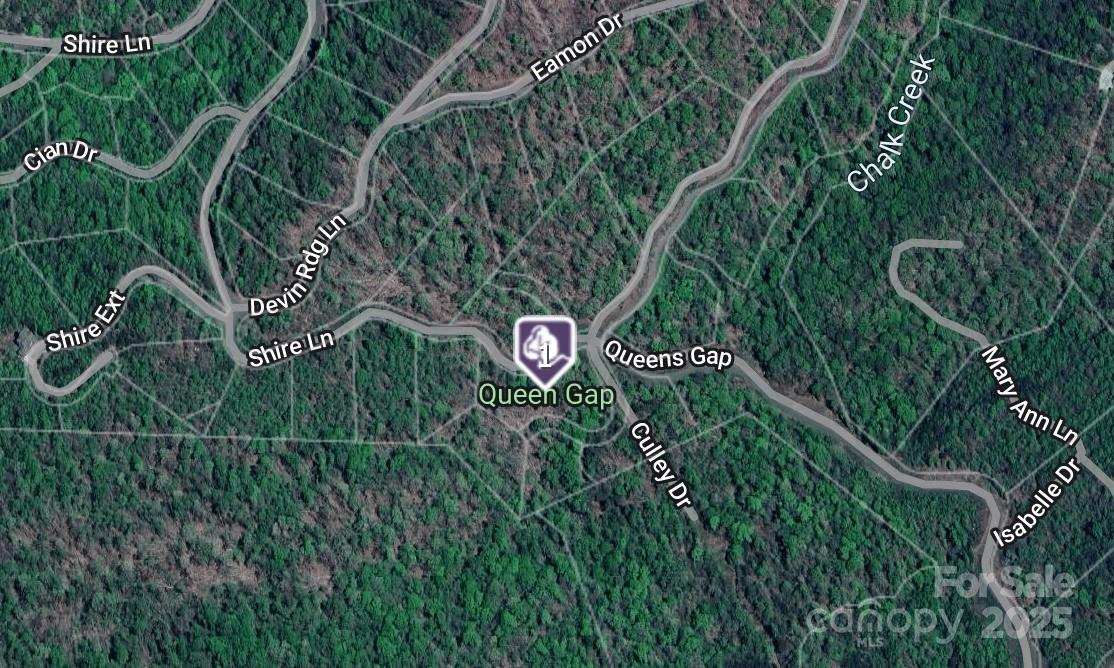116 Shire Lane Union Mills NC 28167