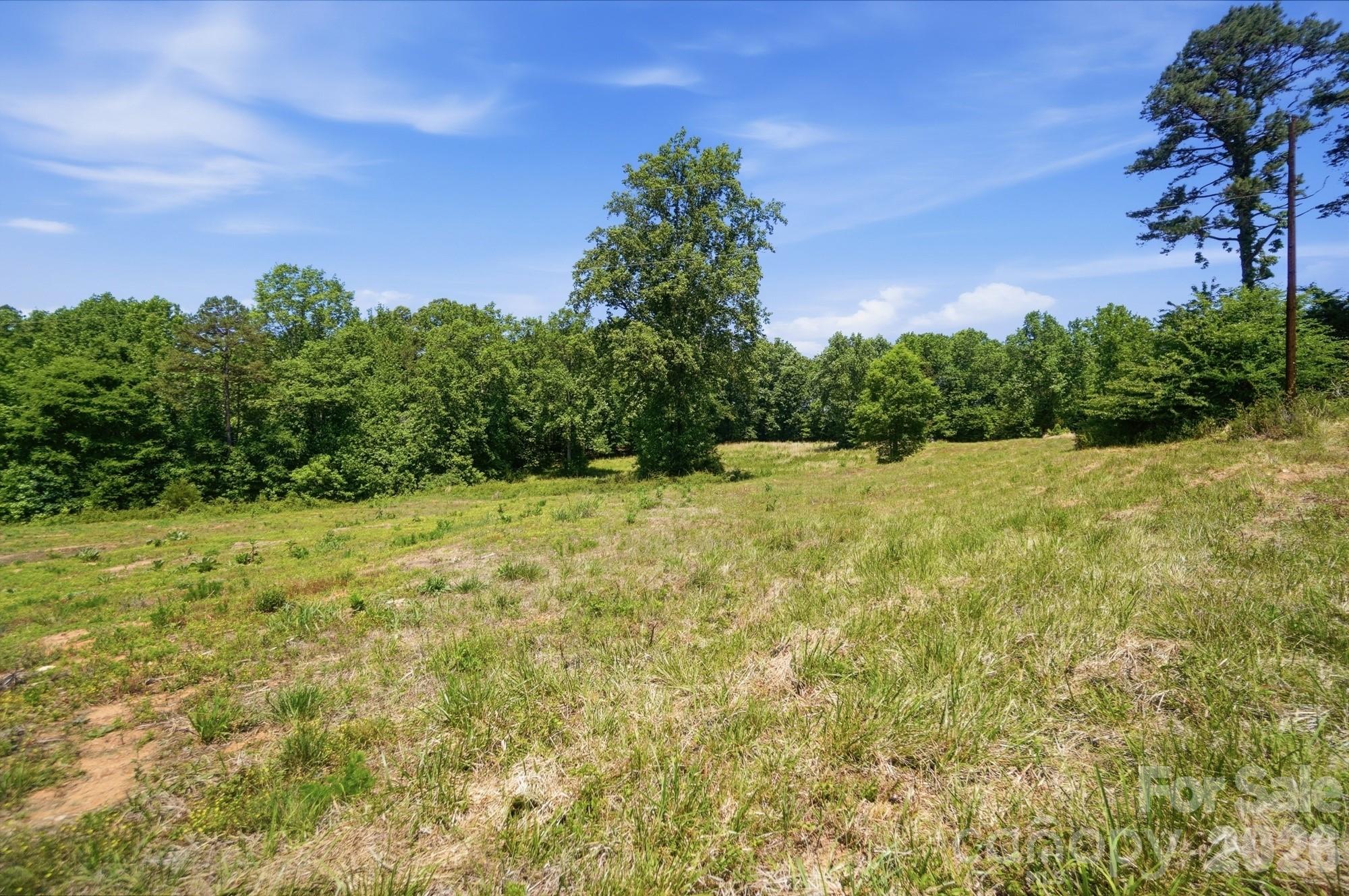 0 Stony Point Road Kings Mountain NC 28086