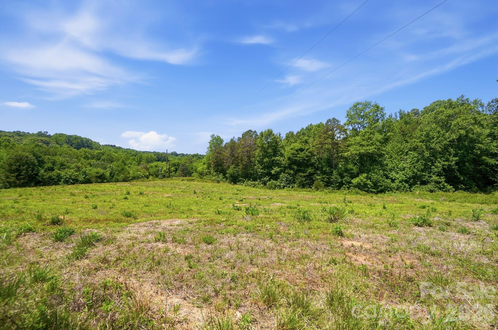 0 Stony Point Road Kings Mountain NC 28086