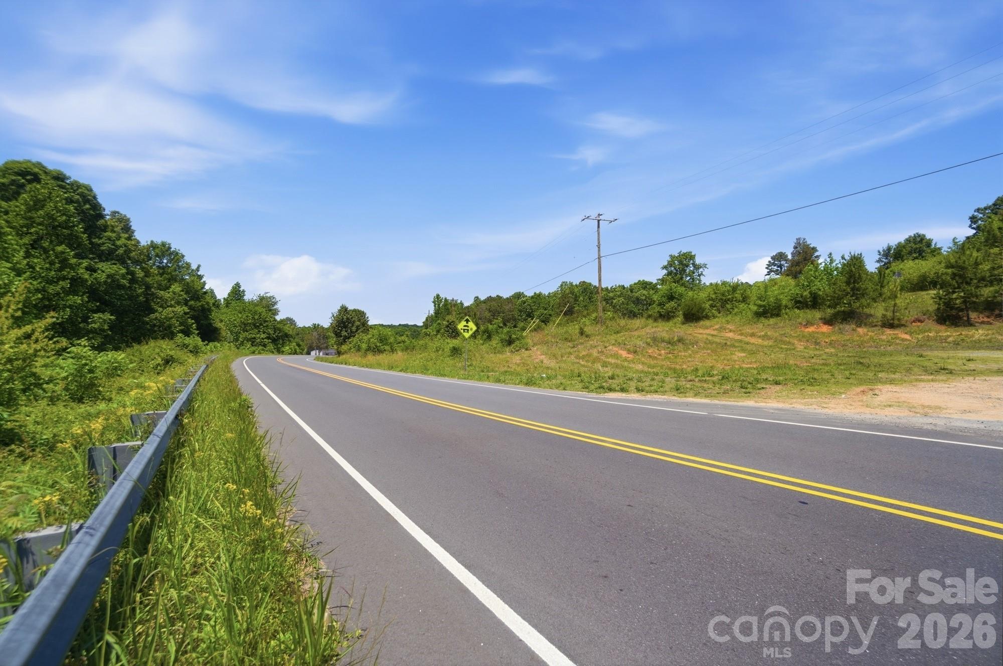 0 Stony Point Road Kings Mountain NC 28086