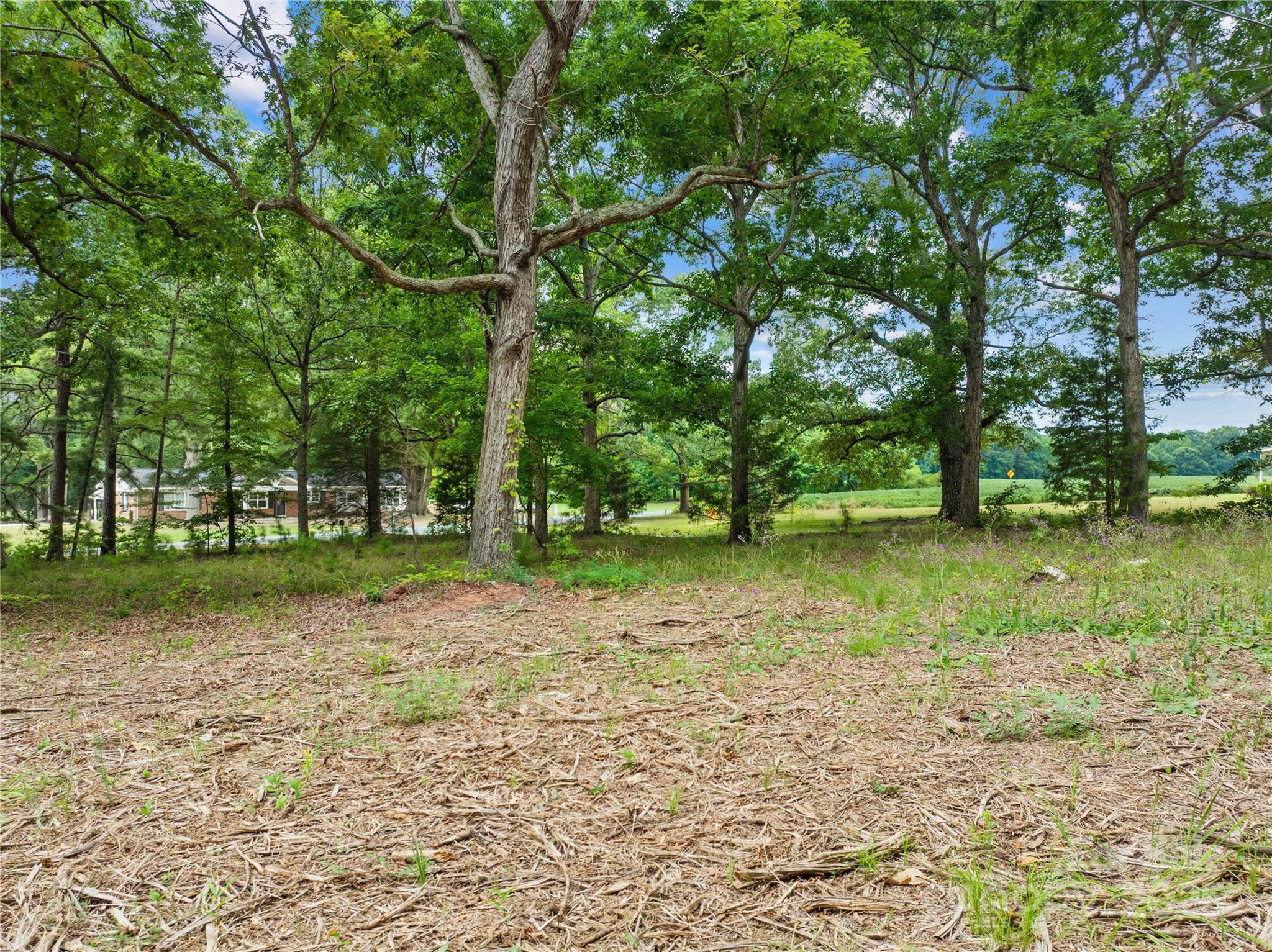 3624 Crow Road Monroe NC 28112