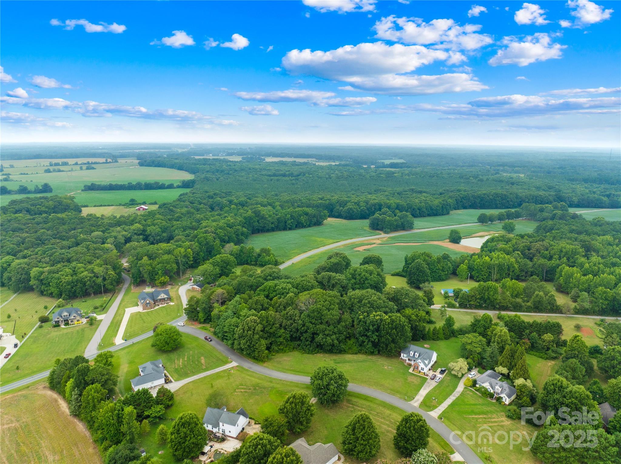 3624 Crow Road Monroe NC 28112