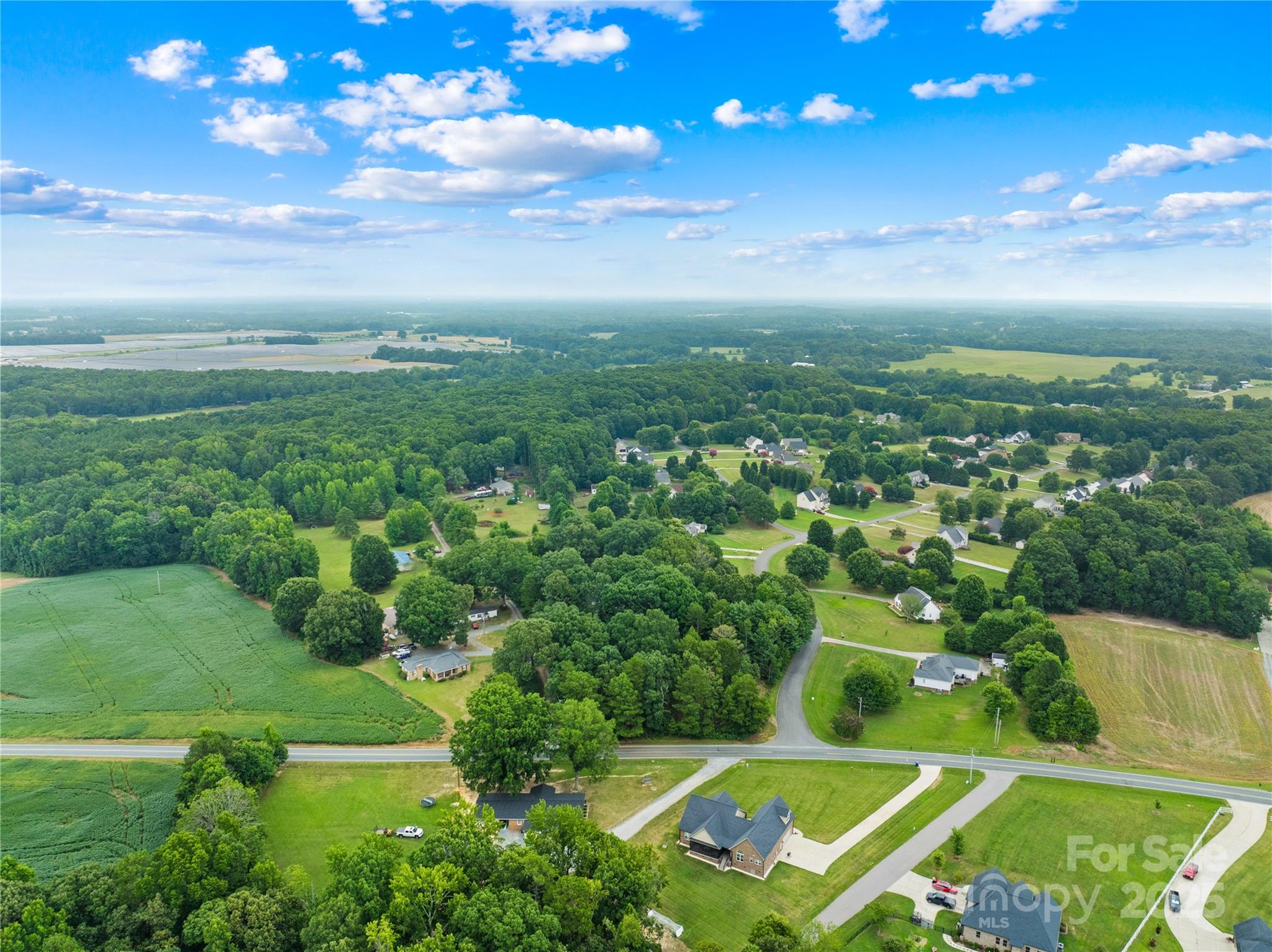 3624 Crow Road Monroe NC 28112