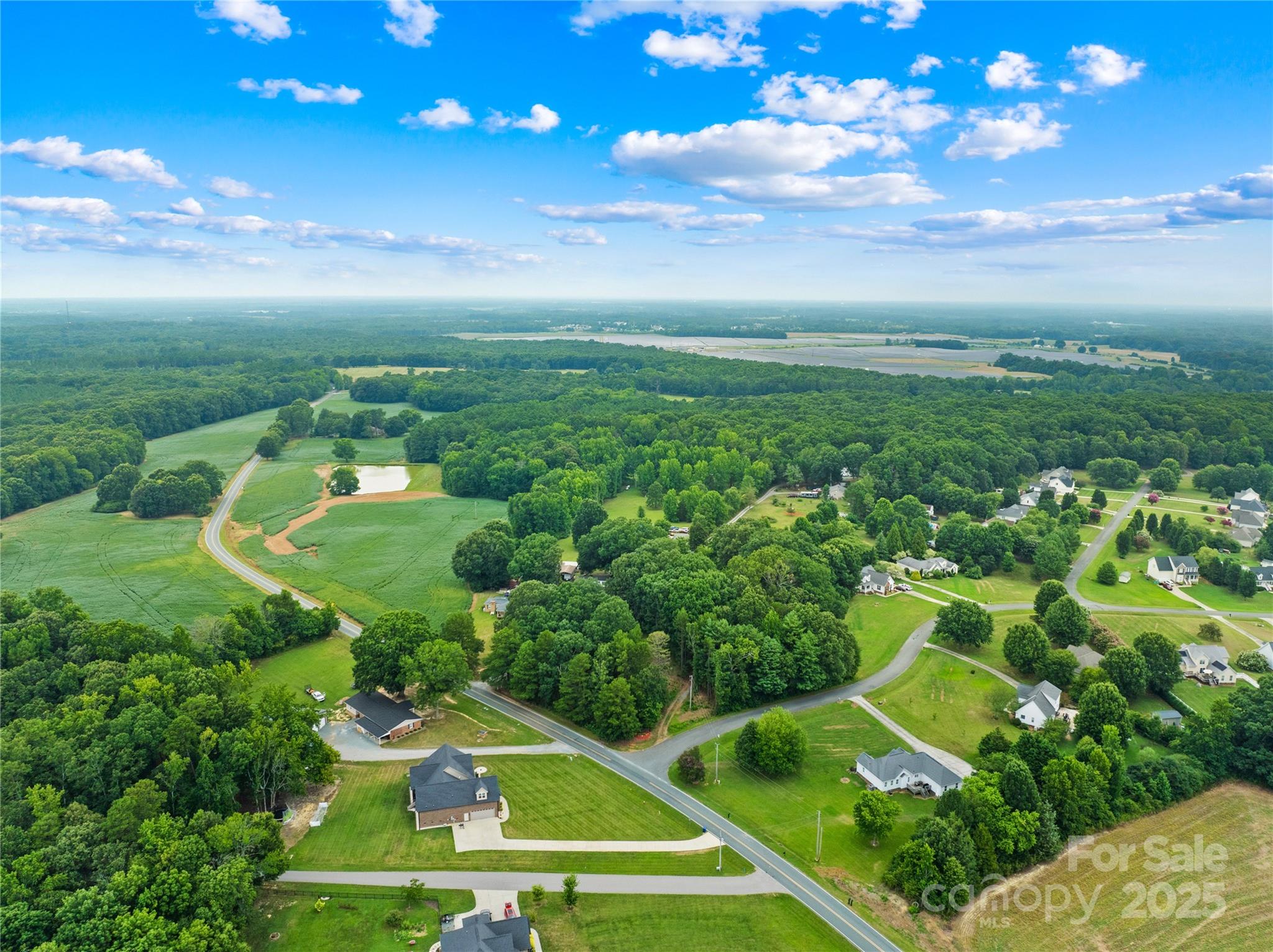 3624 Crow Road Monroe NC 28112