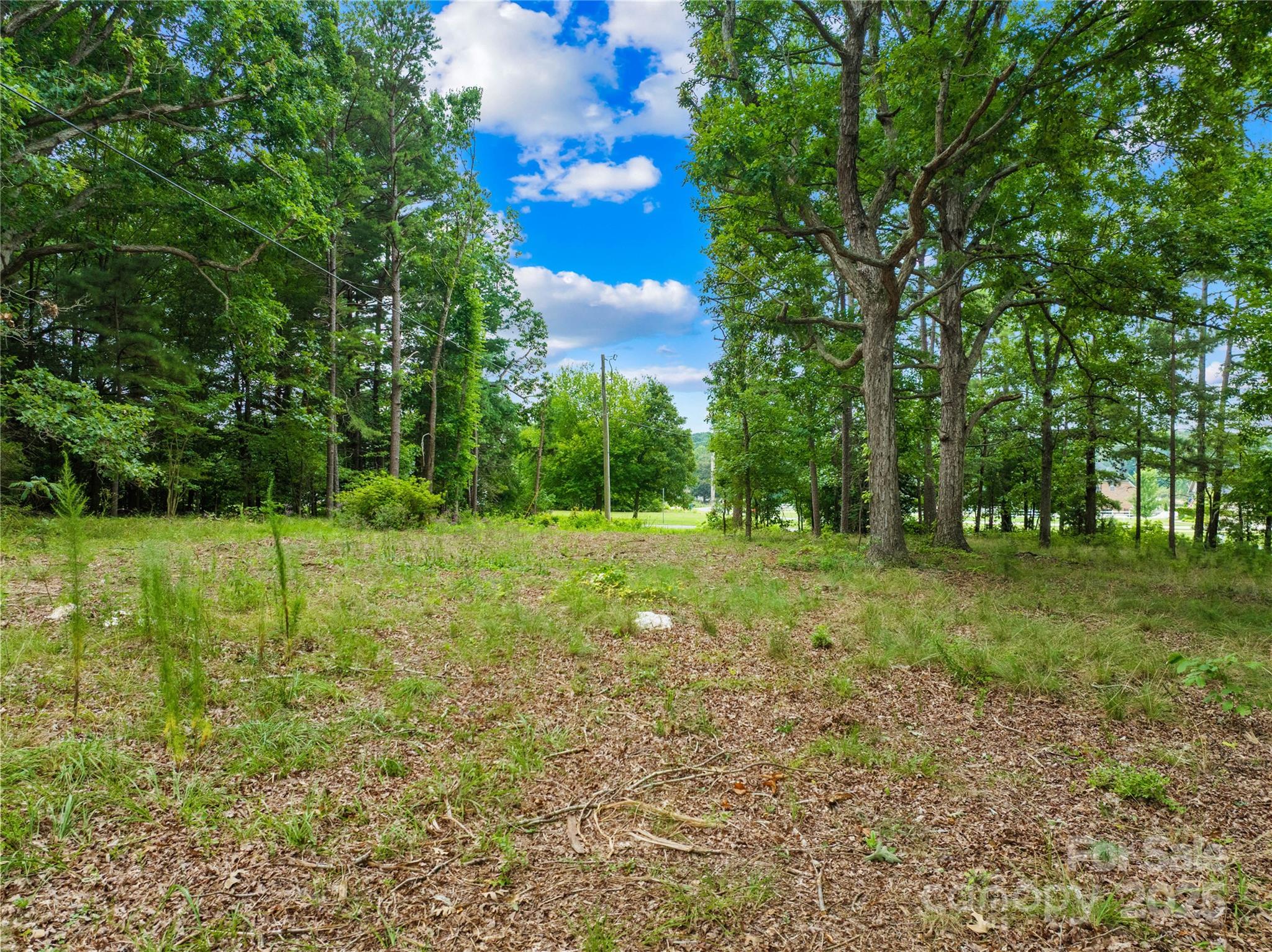 3624 Crow Road Monroe NC 28112