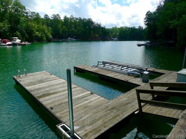 1461 Old Dry Creek Road Morganton NC 28655