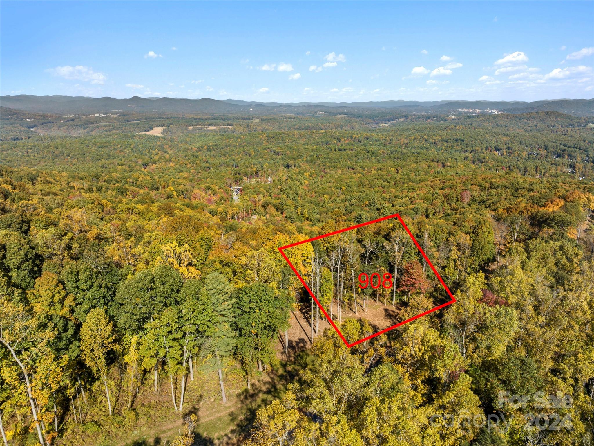 717 Tea House Drive Asheville NC 28803