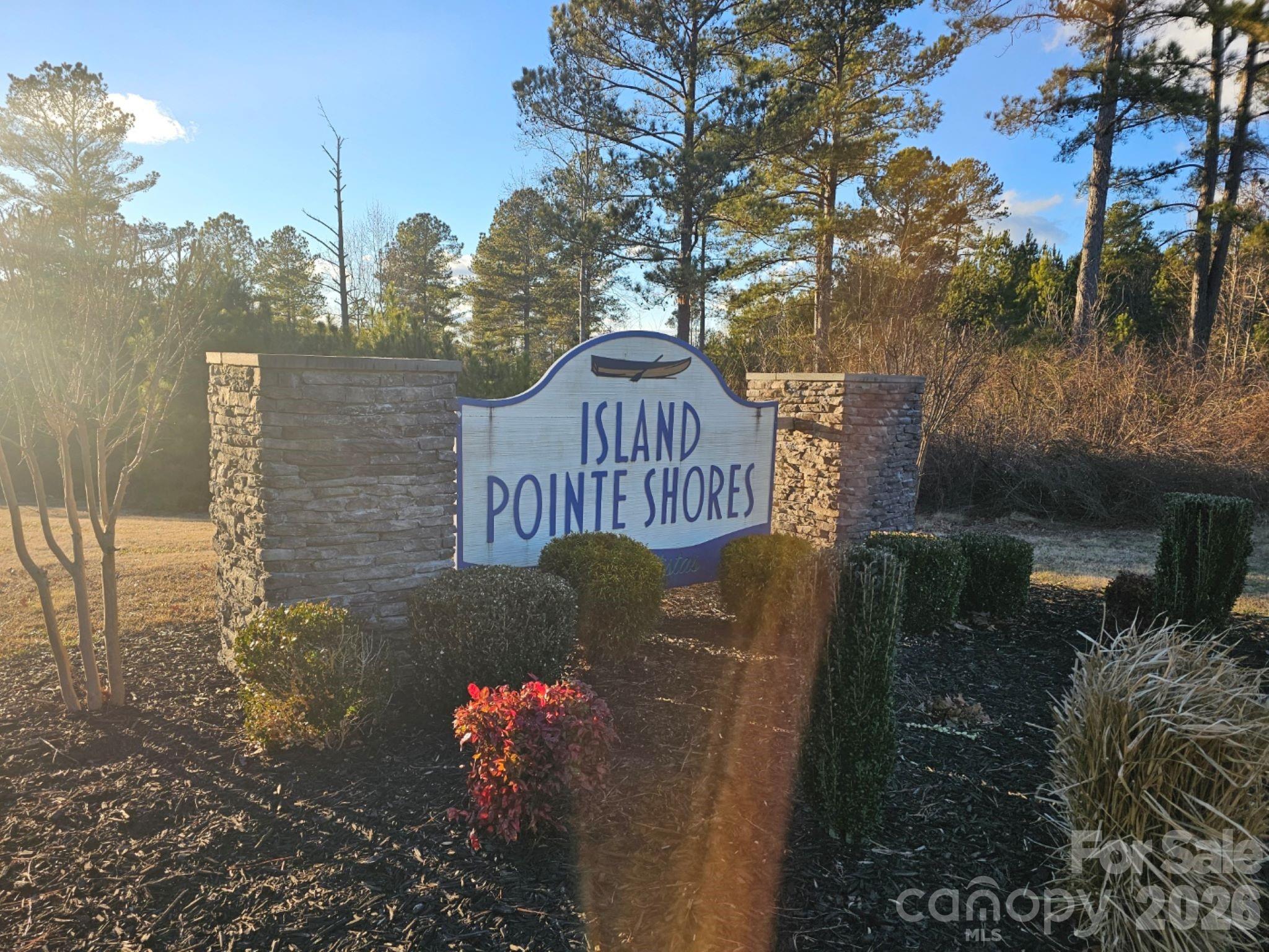 2076 Island View Lane NE Connelly Springs NC 28612