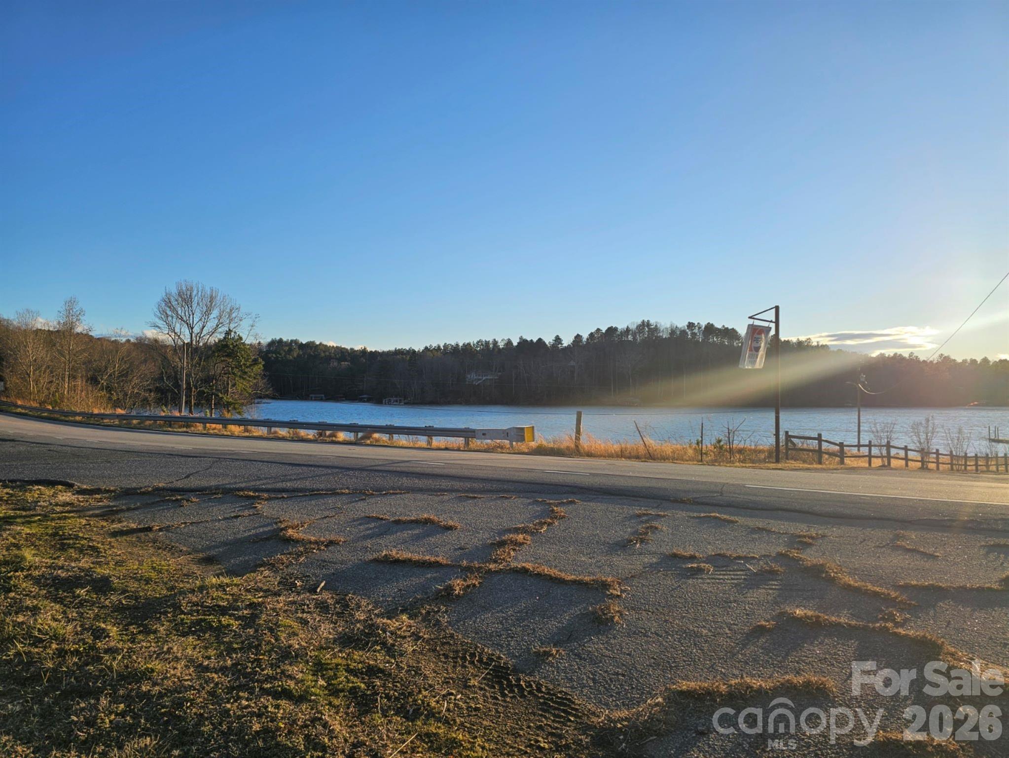 2076 Island View Lane NE Connelly Springs NC 28612
