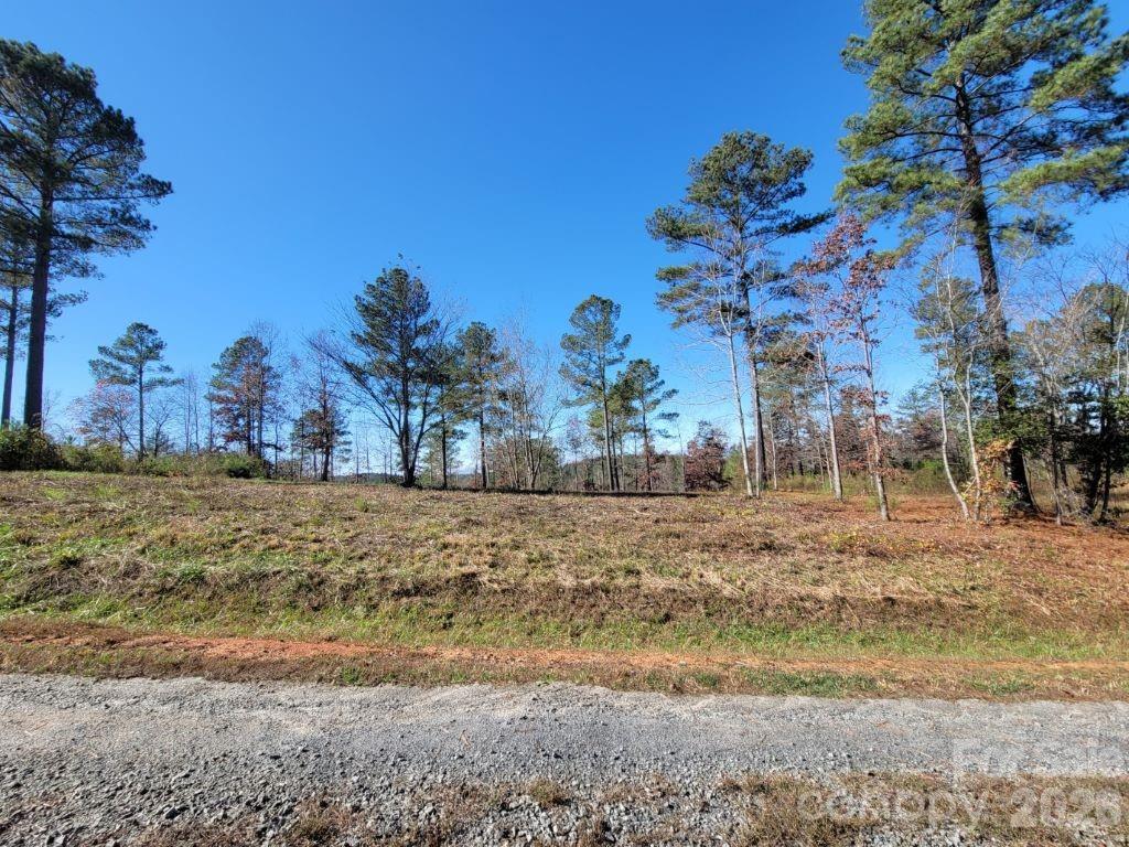 2076 Island View Lane NE Connelly Springs NC 28612