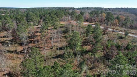 2076 Island View Lane NE Connelly Springs NC 28612