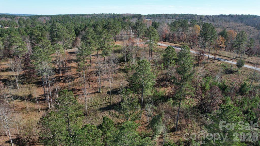 2076 Island View Lane NE Connelly Springs NC 28612