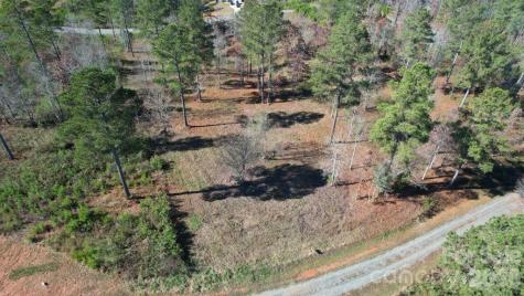 2076 Island View Lane NE Connelly Springs NC 28612