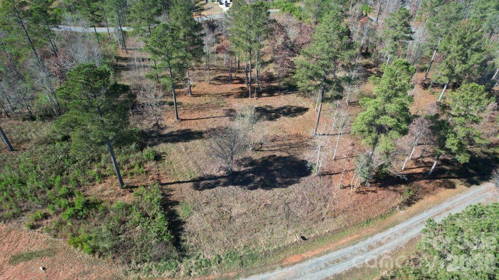 2076 Island View Lane NE Connelly Springs NC 28612