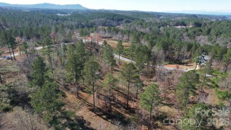 2076 Island View Lane NE Connelly Springs NC 28612