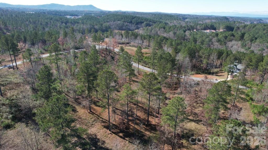 2076 Island View Lane NE Connelly Springs NC 28612