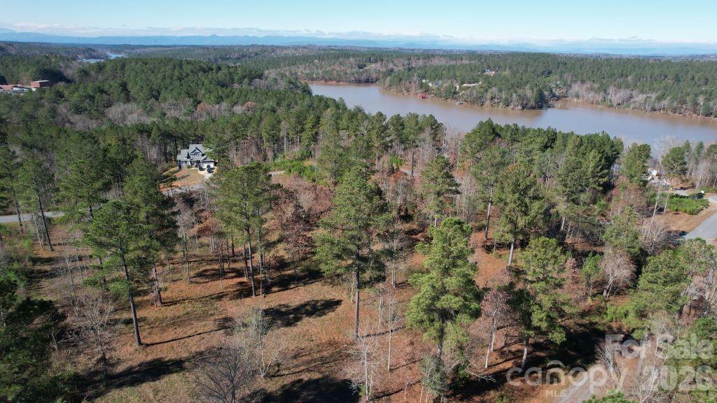 2076 Island View Lane NE Connelly Springs NC 28612