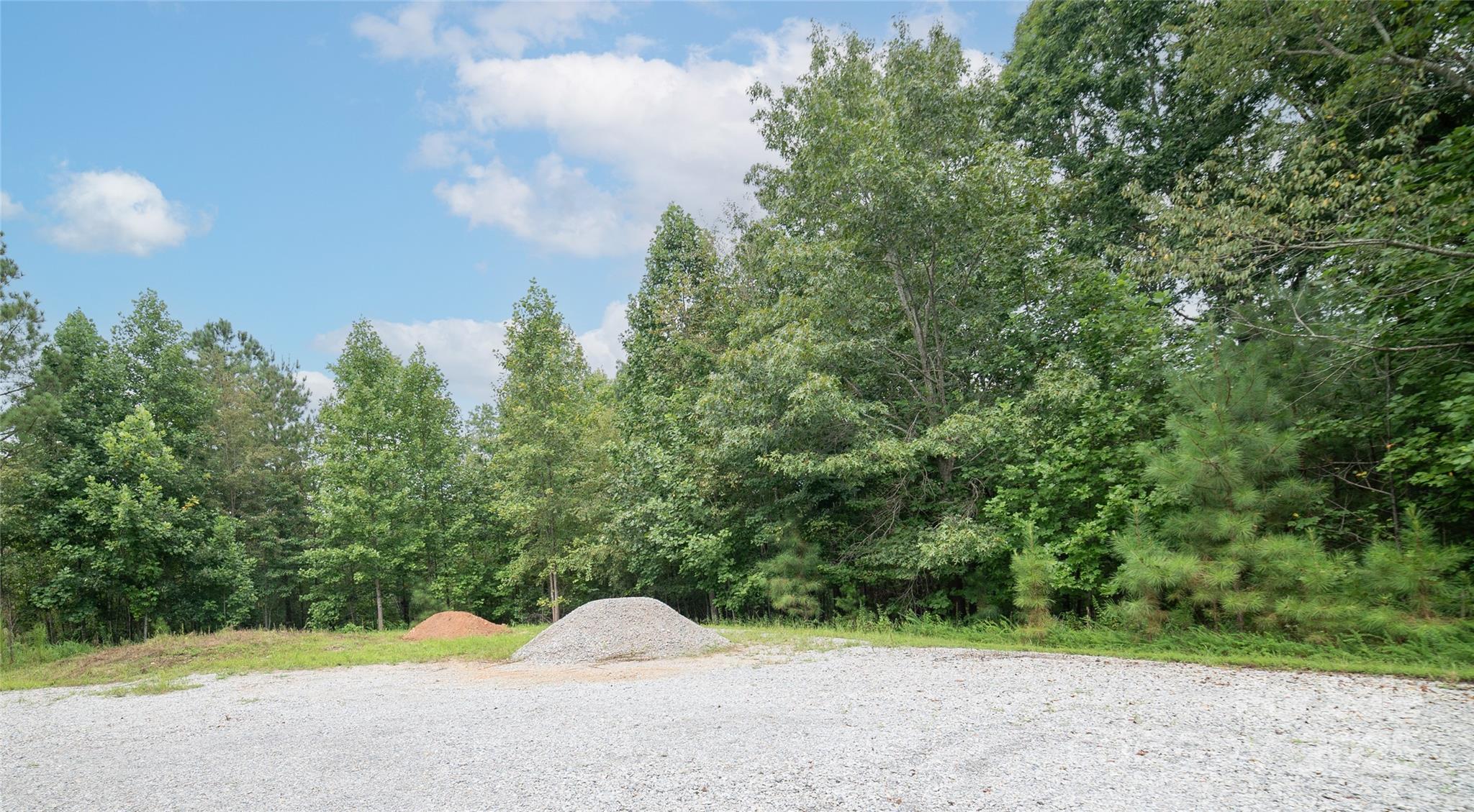 Lot 84 Smoothstem Court Nebo NC 28761