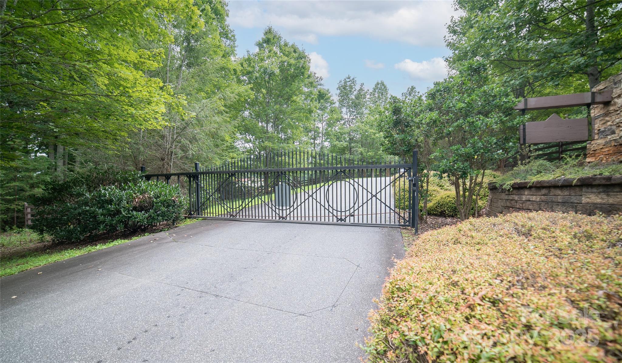 Lot 84 Smoothstem Court Nebo NC 28761