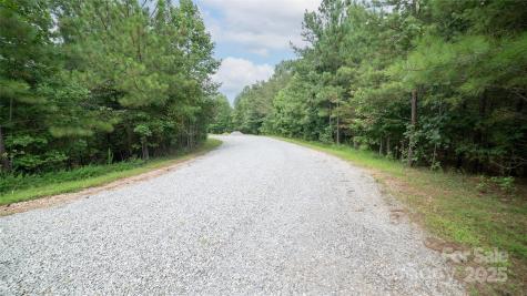 Lot 84 Smoothstem Court Nebo NC 28761