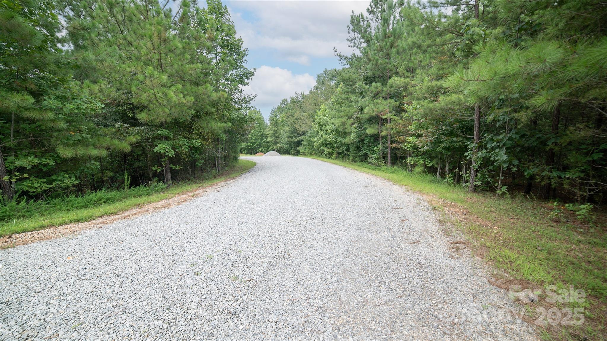 Lot 84 Smoothstem Court Nebo NC 28761