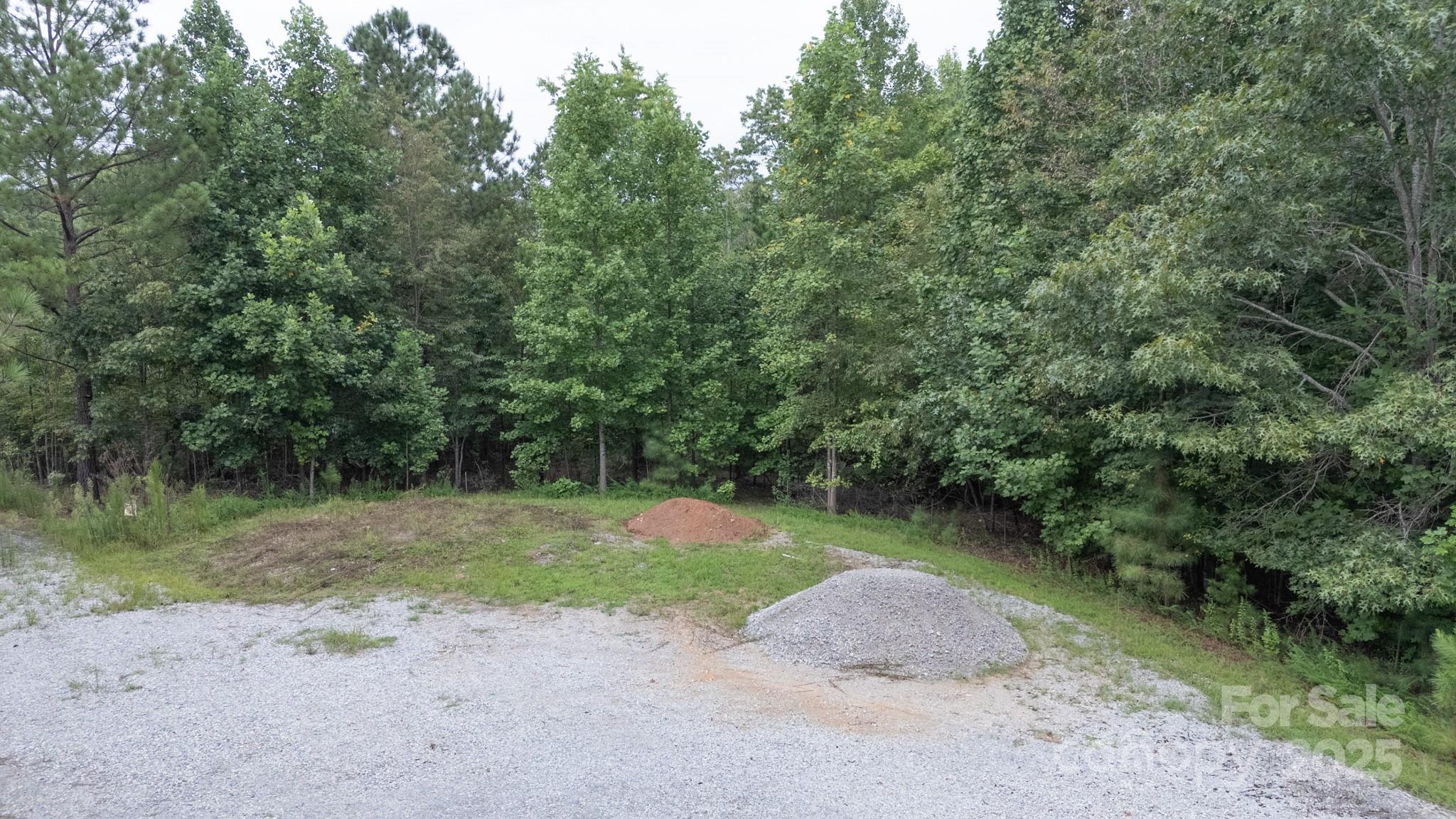 Lot 84 Smoothstem Court Nebo NC 28761