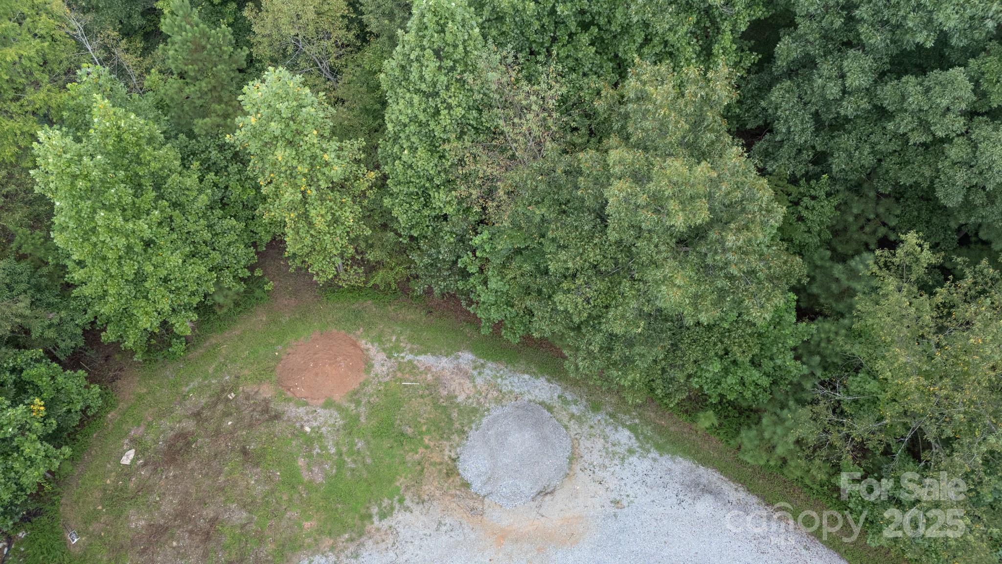 Lot 84 Smoothstem Court Nebo NC 28761